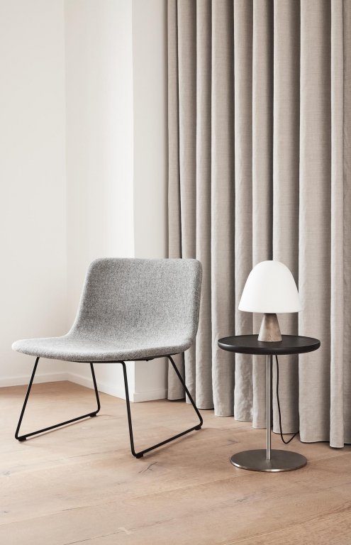 Gallery image for position 8