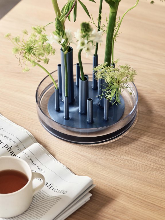 Gallery image for position 6