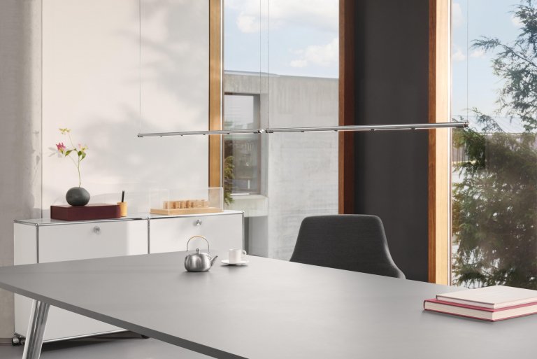 Gallery image for position 11