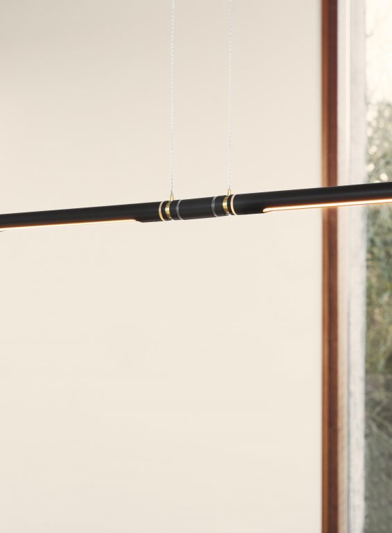 Gallery image for position 3