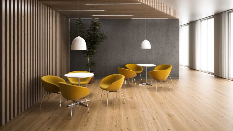 Gallery image for position 9