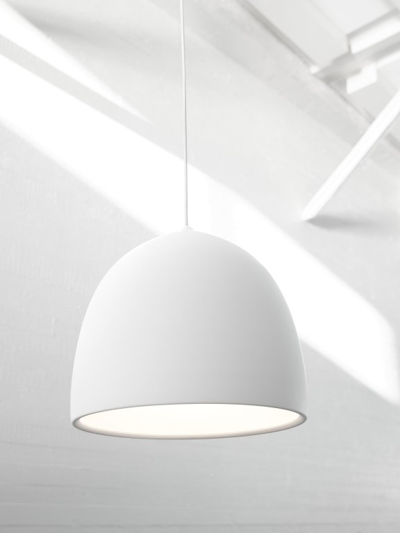 Gallery image for position 11