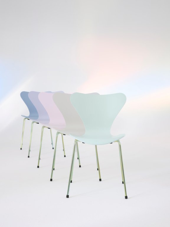 Gallery image for position 1