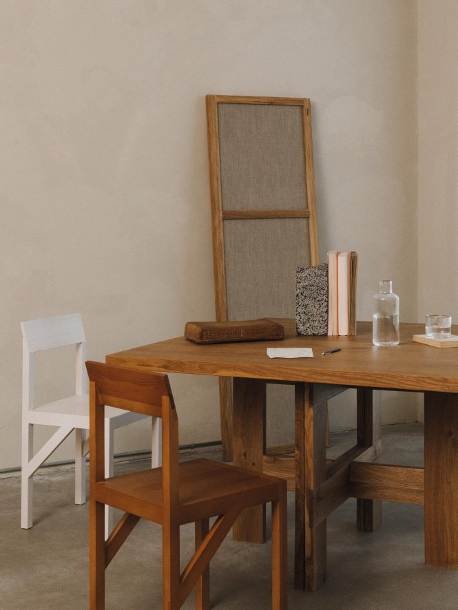 Gallery image for position 3