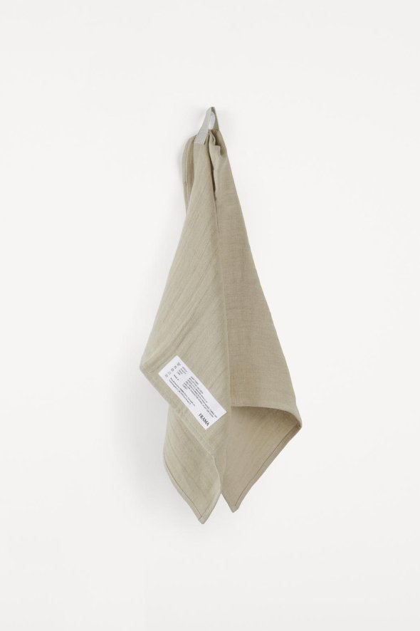 Gallery image for position 9