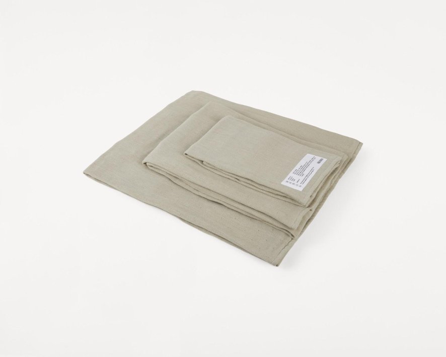 Gallery image for position 10