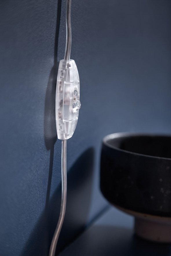 Gallery image for position 3