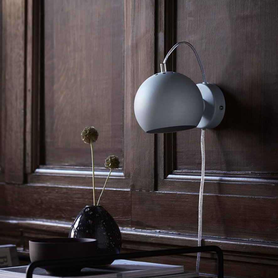 Gallery image for position 10