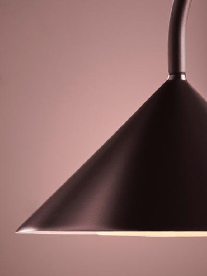 Gallery image for position 5