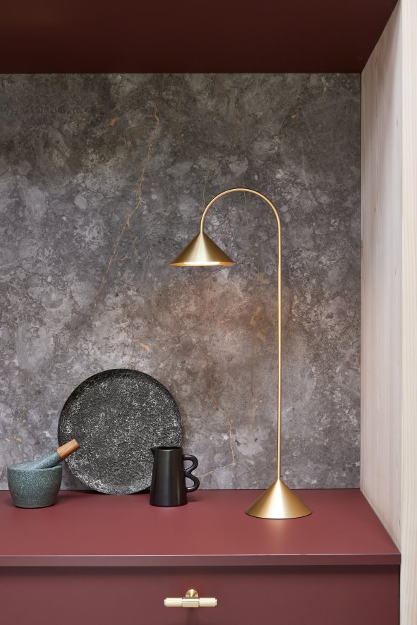 Gallery image for position 7