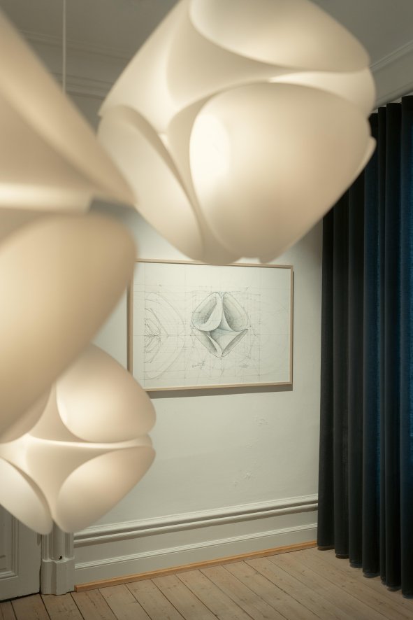 Gallery image for position 6