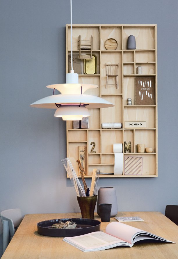 Gallery image for position 12