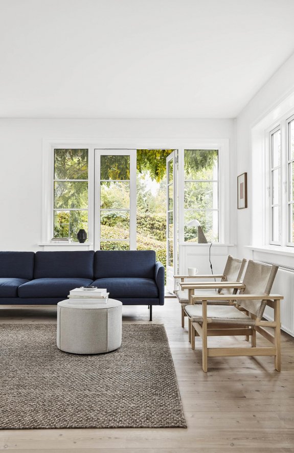 Gallery image for position 4