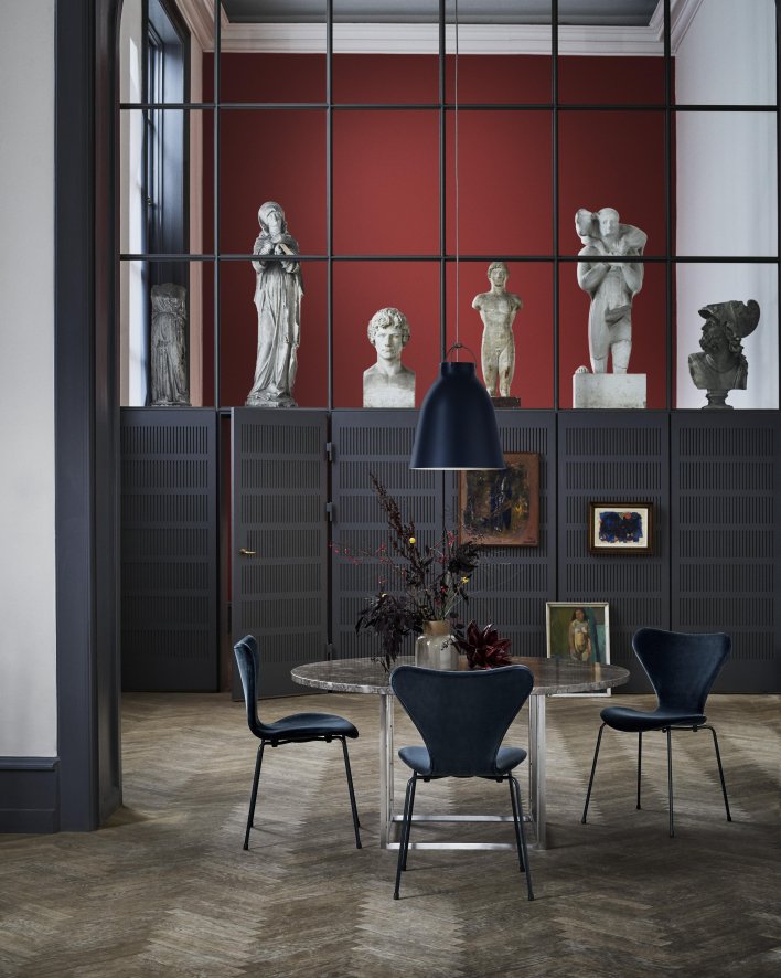 Gallery image for position 20