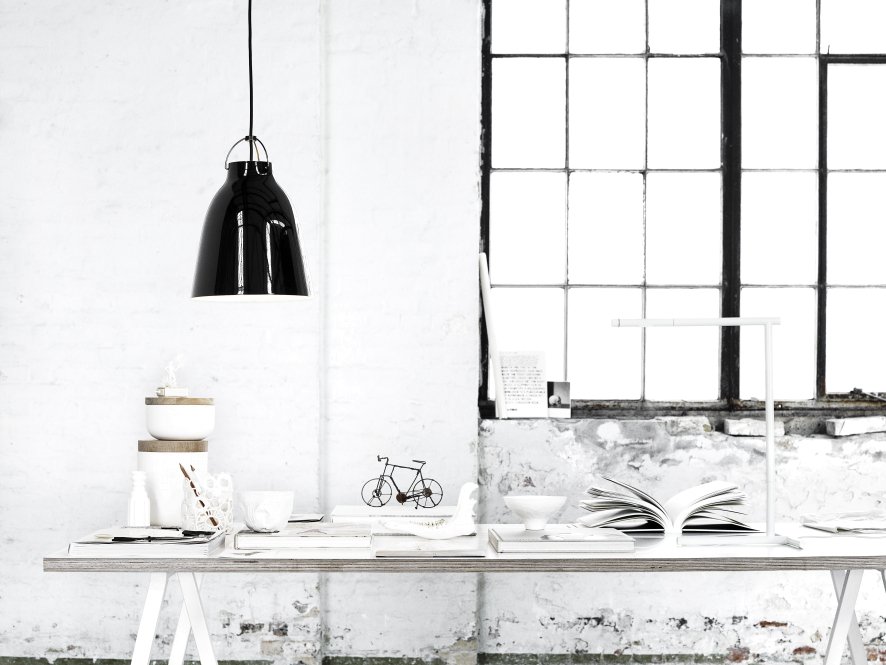 Gallery image for position 10