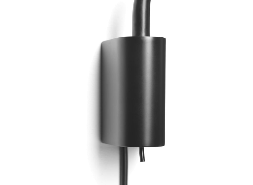 Gallery image for position 9