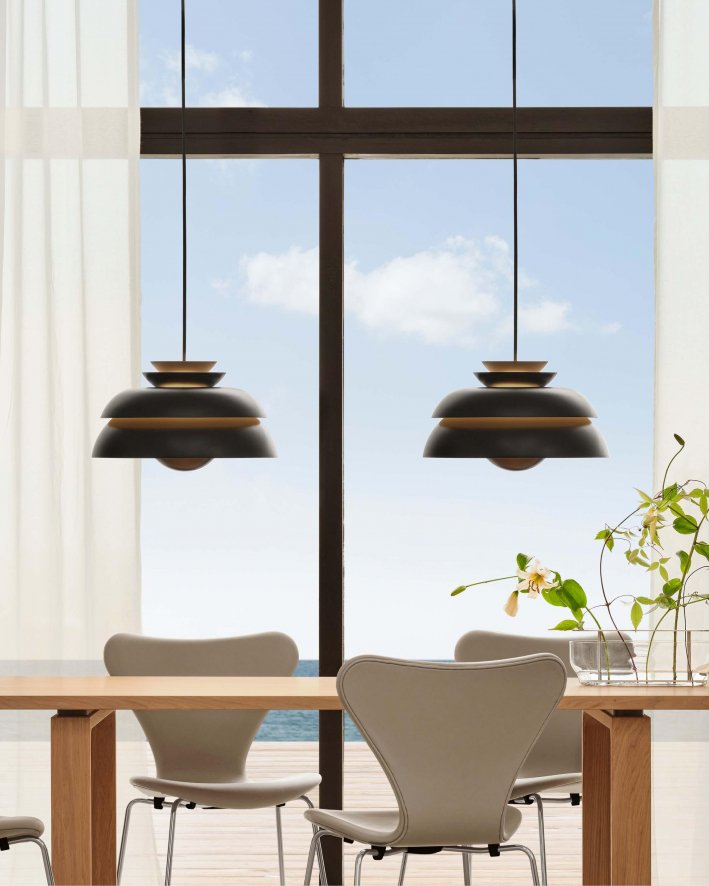 Gallery image for position 6