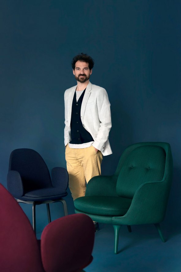 Gallery image for position 5