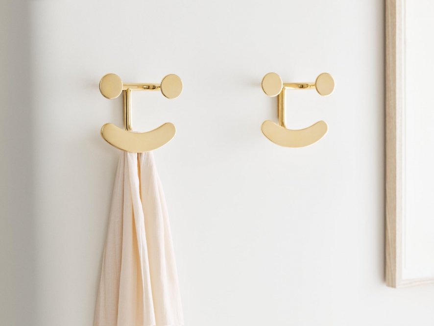 Gallery image for position 3