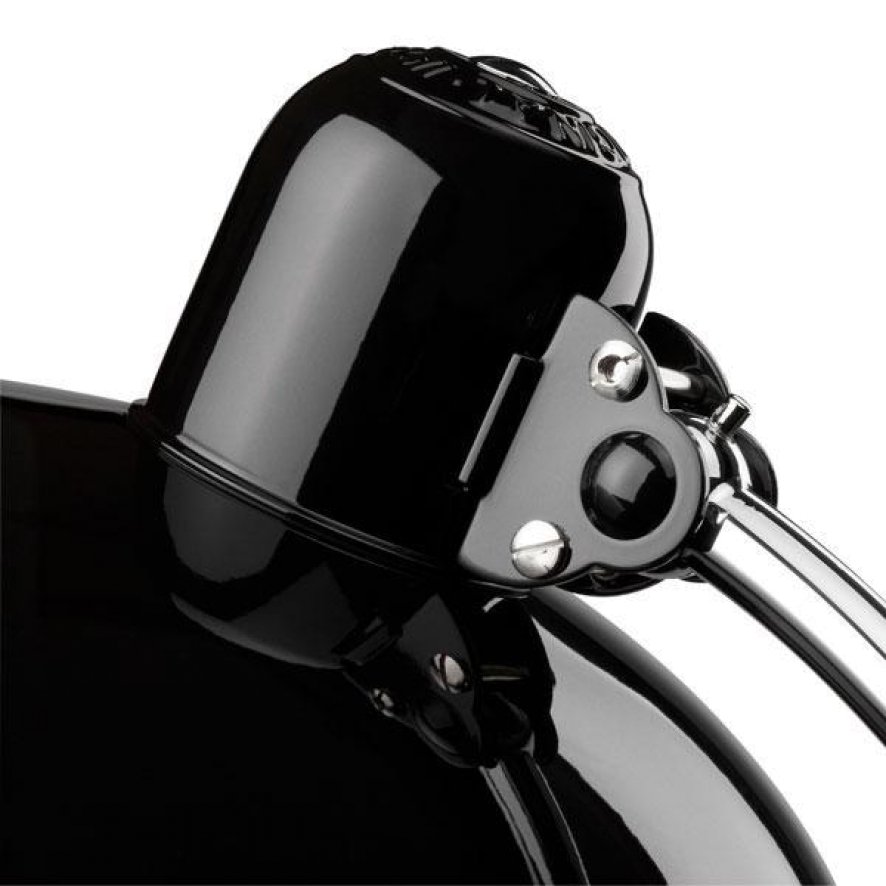 Gallery image for position 4