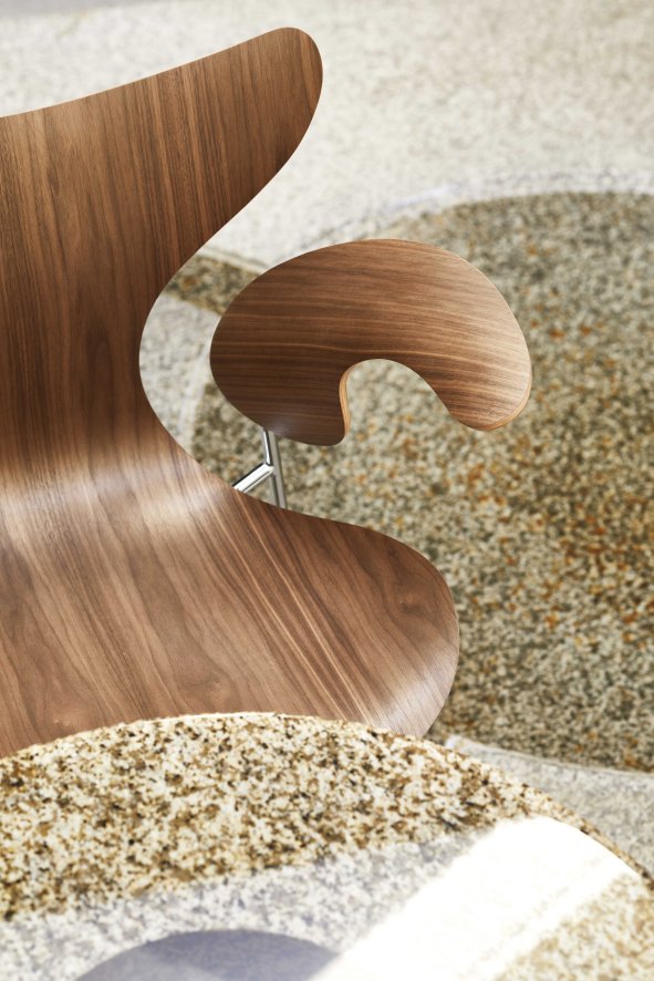 Gallery image for position 8