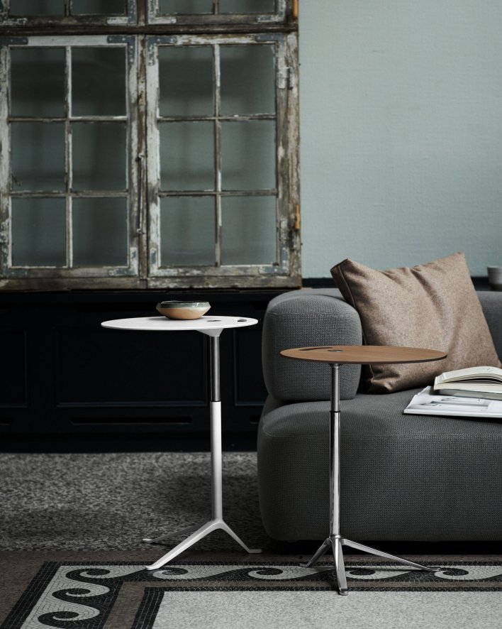 Gallery image for position 5