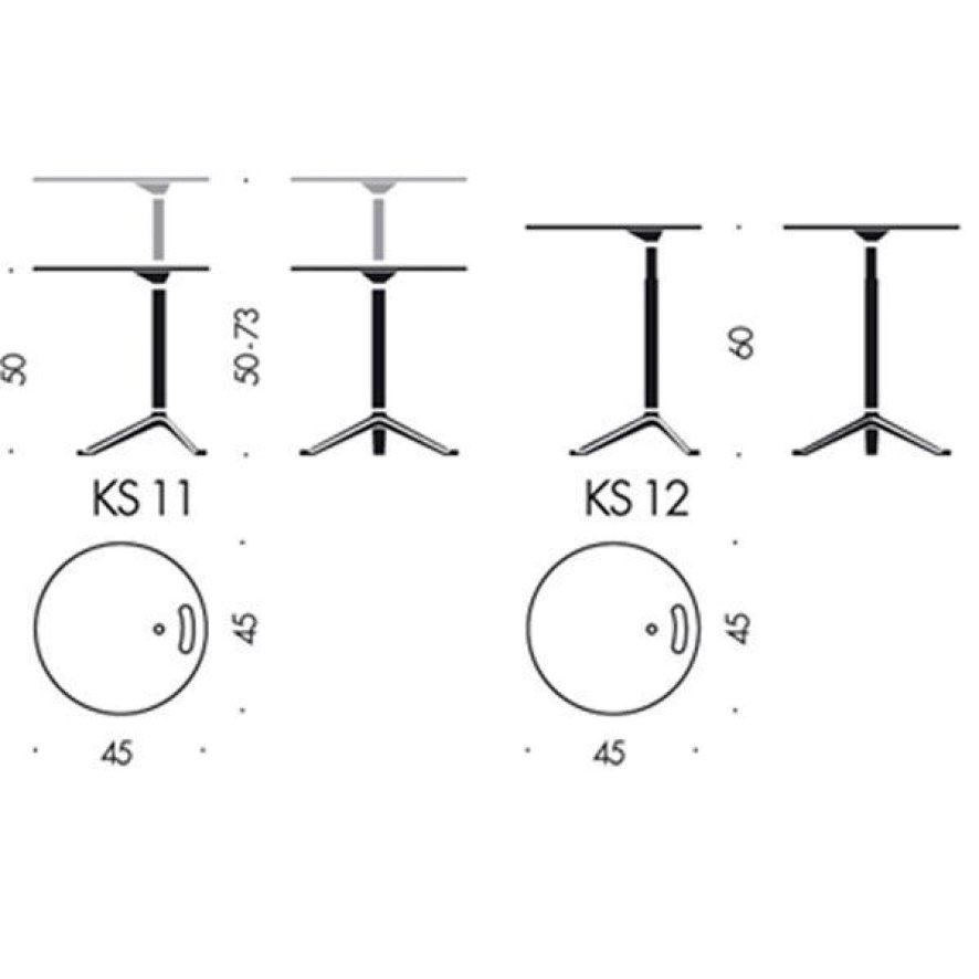 Gallery image for position 10