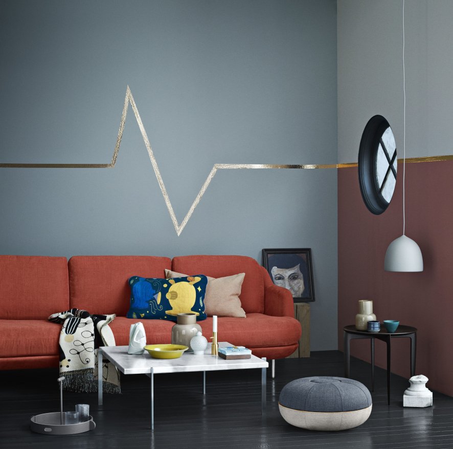 Gallery image for position 6