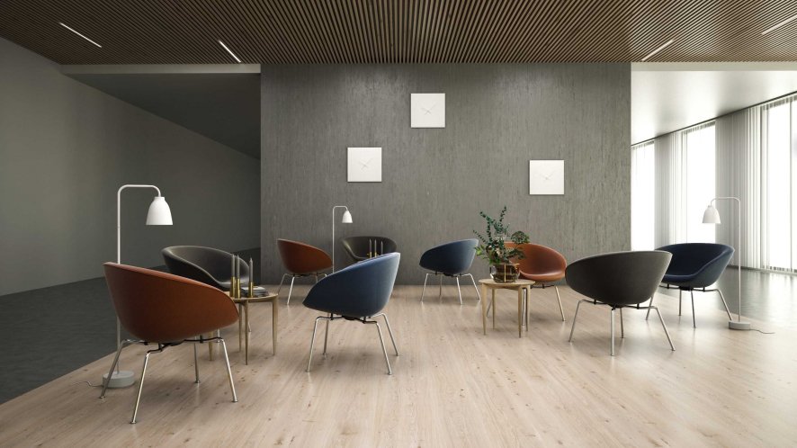 Gallery image for position 2