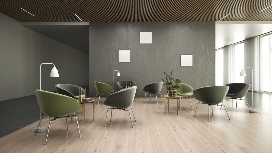 Gallery image for position 5