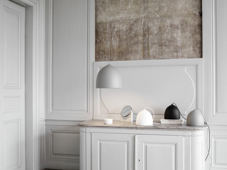 Gallery image for position 2