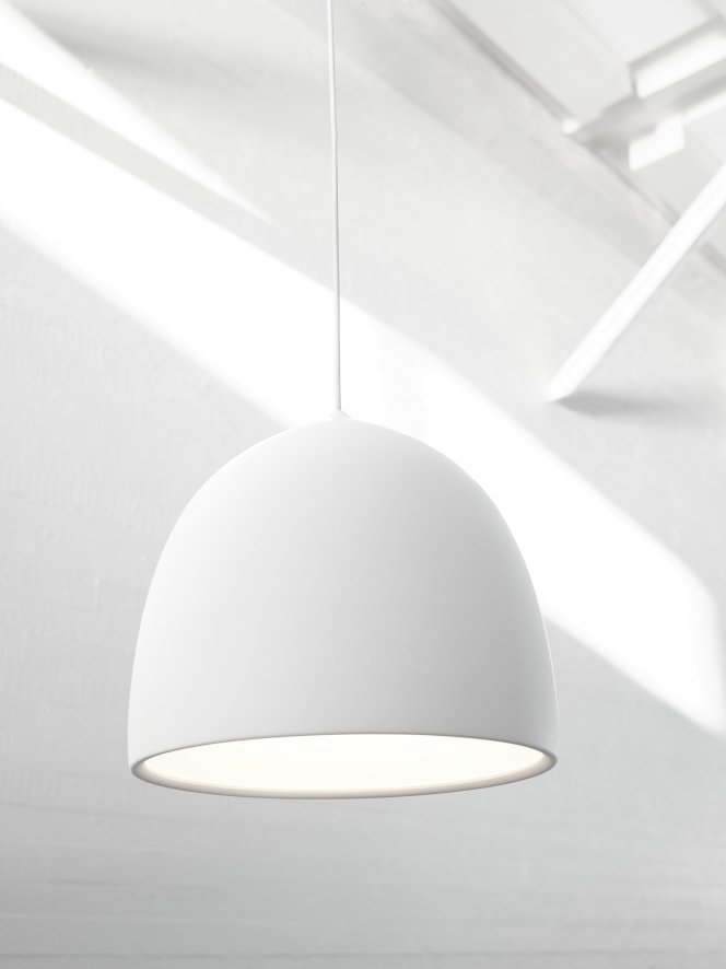 Gallery image for position 11