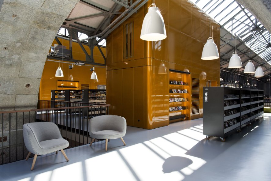 Gallery image for position 10