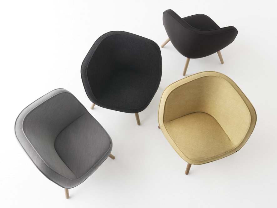 Gallery image for position 32