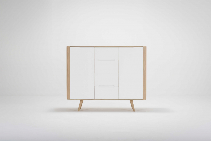 Gallery image for position 17