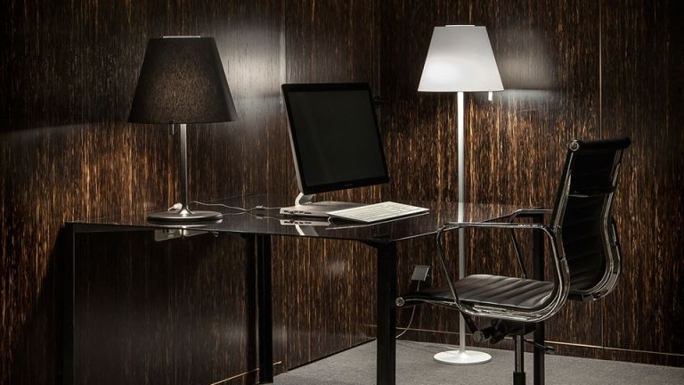 Gallery image for position 15