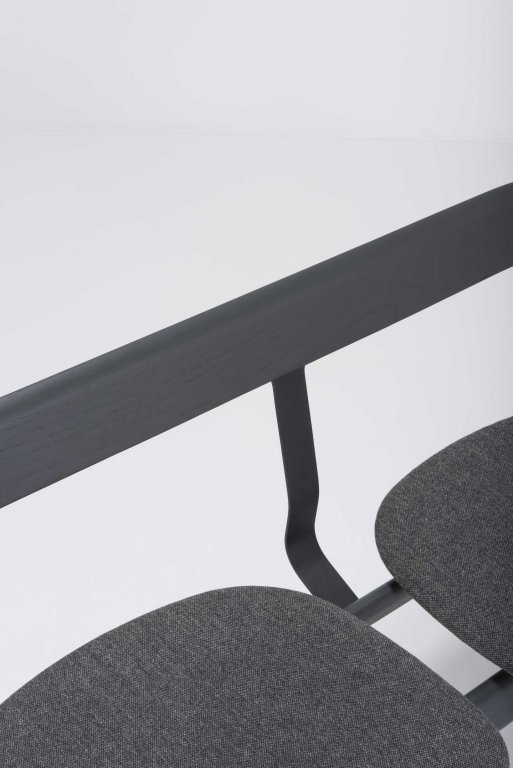 Gallery image for position 5