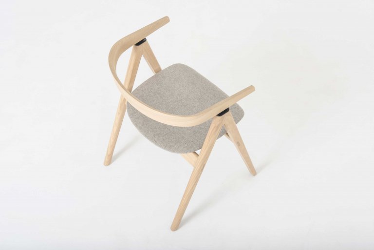 Gallery image for position 44