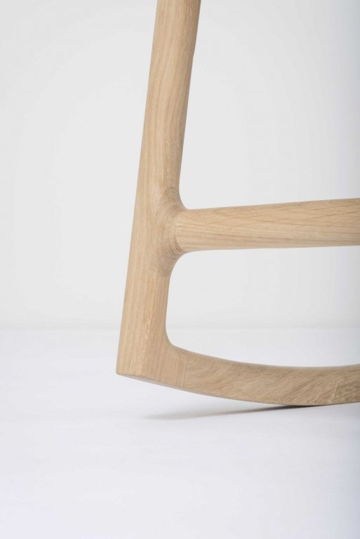 Gallery image for position 8