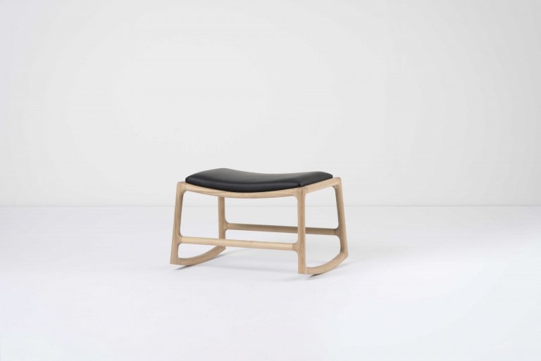 Gallery image for position 14