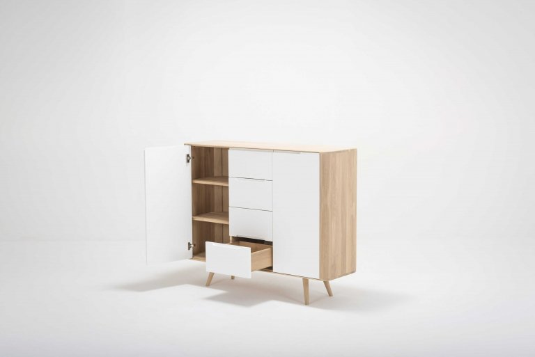 Gallery image for position 7