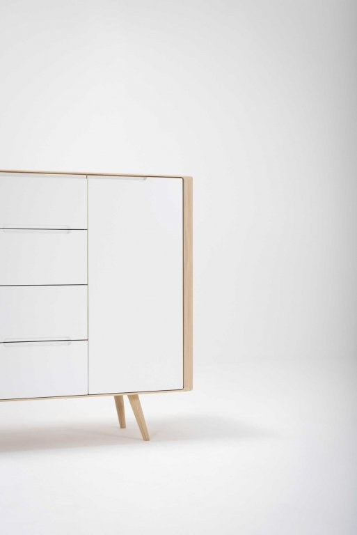 Gallery image for position 9