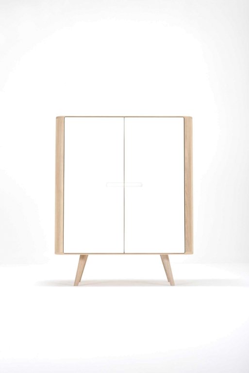 Gallery image for position 6