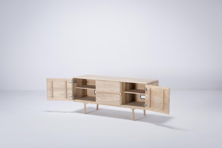 Gallery image for position 6