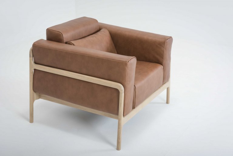 Gallery image for position 4