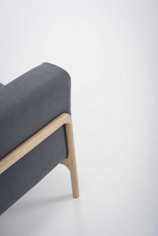 Gallery image for position 7