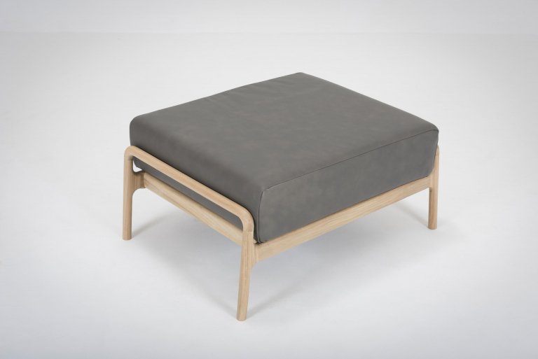 Gallery image for position 14