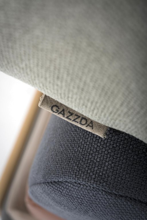 Gallery image for position 21