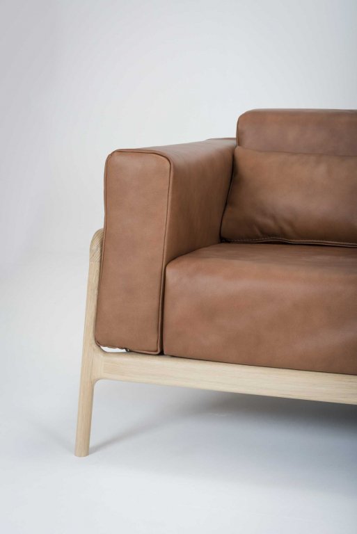 Gallery image for position 13