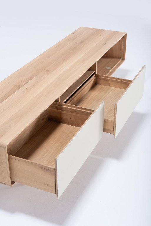 Gallery image for position 6